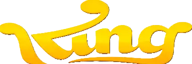 KingExchange Online Cricket ID – Trusted Betting Platform by KingExch365